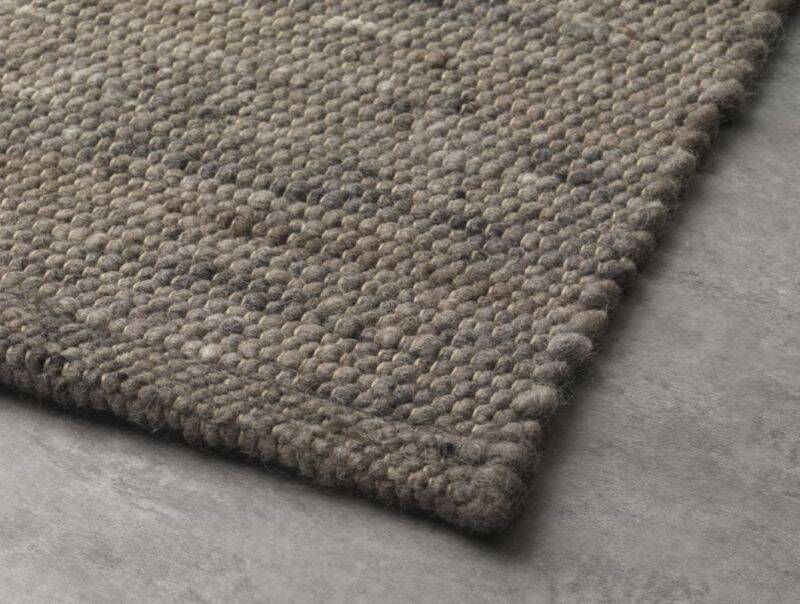 Paulig Salsa Moda Farbe 438