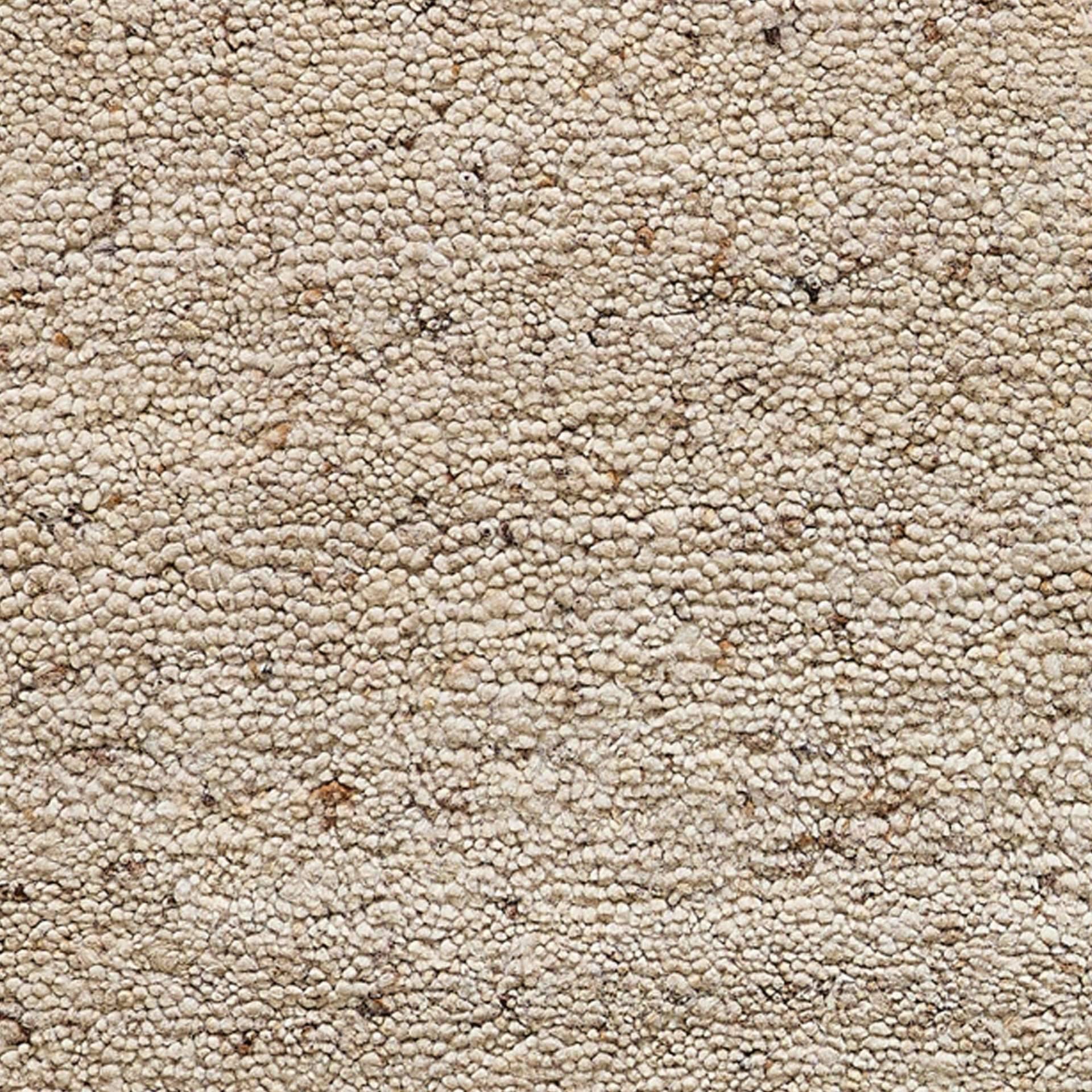Natur Pur Teppich Dhasa – Bild 2