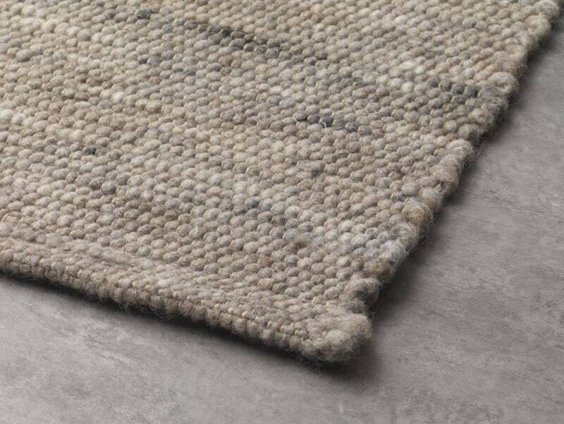 Paulig Salsa Moda Farbe 469