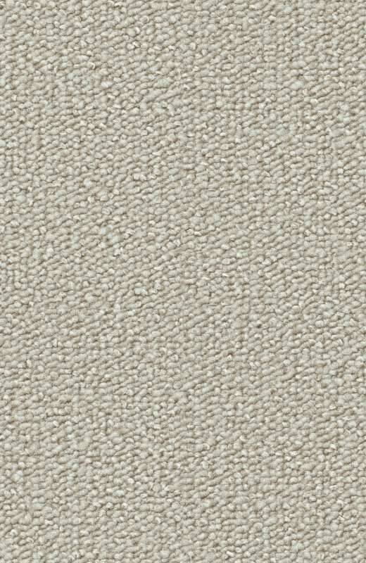 PASSION and Rugs "Rondo" Vorwerk Teppich nach Maß