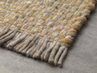 Paulig Salsa Atoll Farbe 423