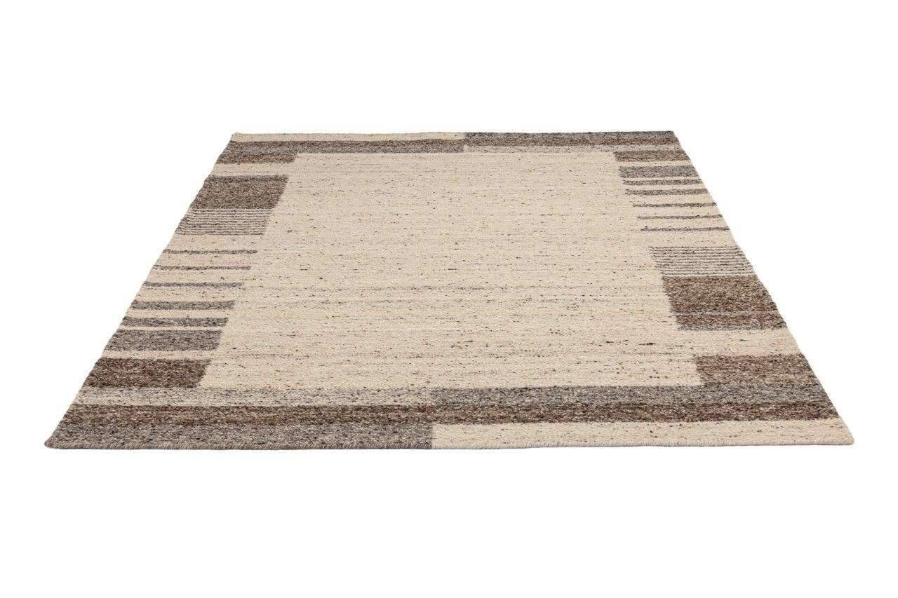 Theko Teppich Ehrwald TK-157 – Bild 2