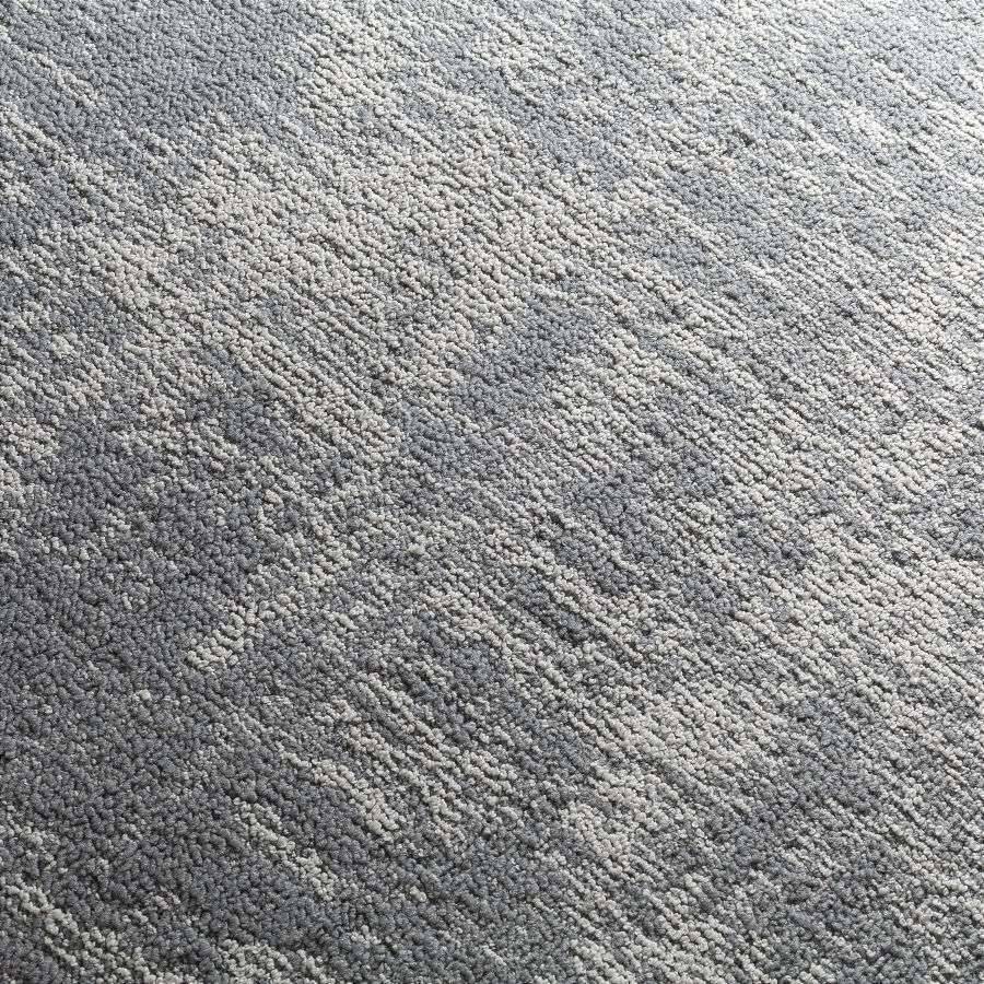 Teppich Shadow SD JAB ANSTOETZ im Wunschmaß  – Bild 1