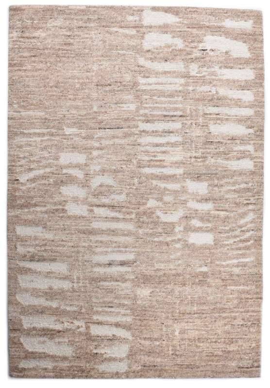 Teppich Loba C4068 Nepal Größe ca: 162x239 cm