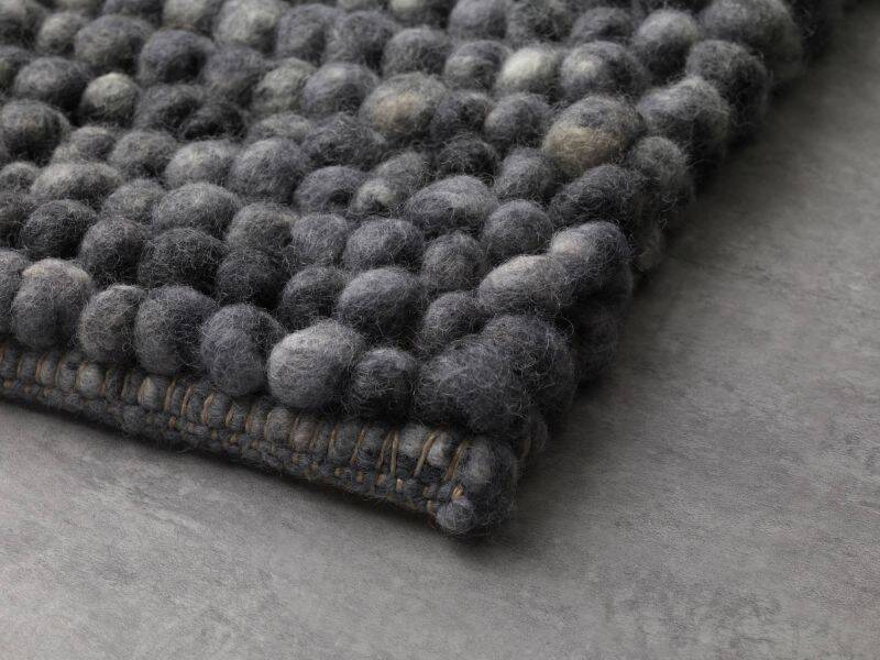 Paulig Salsa Rock Farbe 432