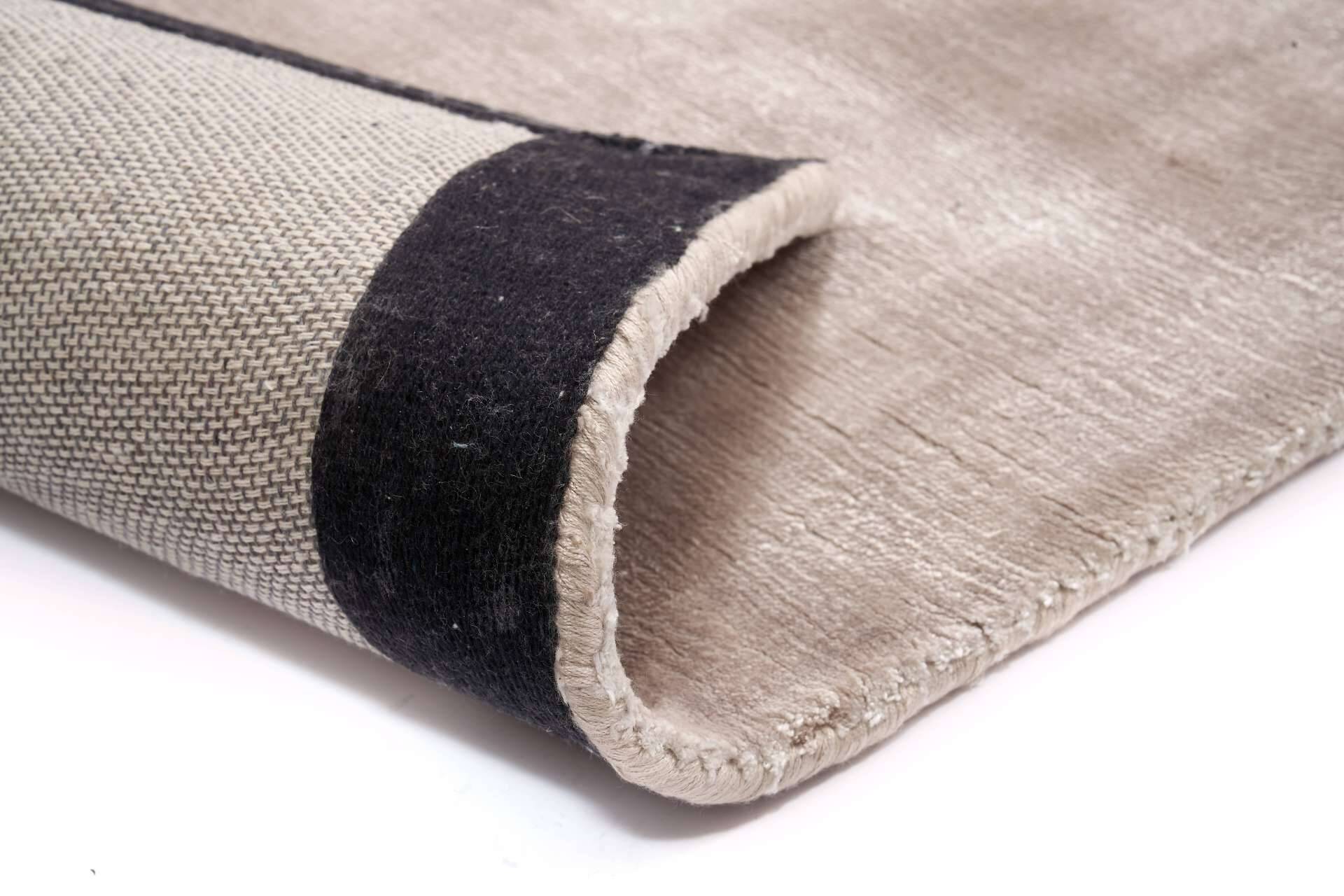 Vintage Teppich PLAIN PALOMA – Bild 3