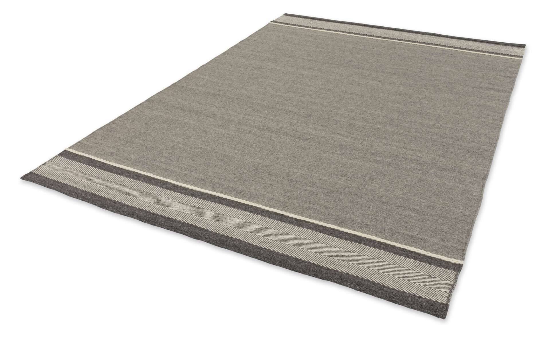 SCHÖNER WOHNEN-Kollektion Teppich Botana 6021-191-045 – Bild 2