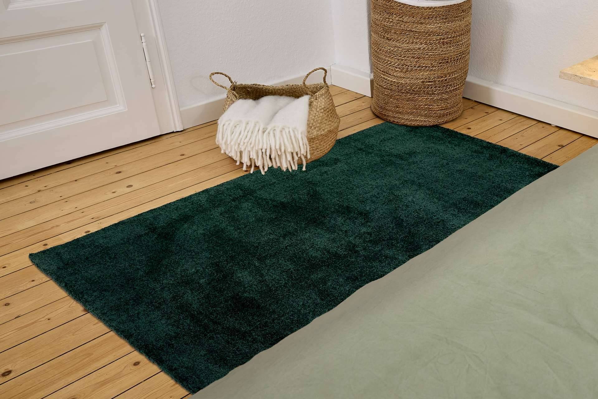Wohnteppich Sam – Bild 14