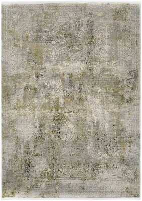 grau-grün grau-grün