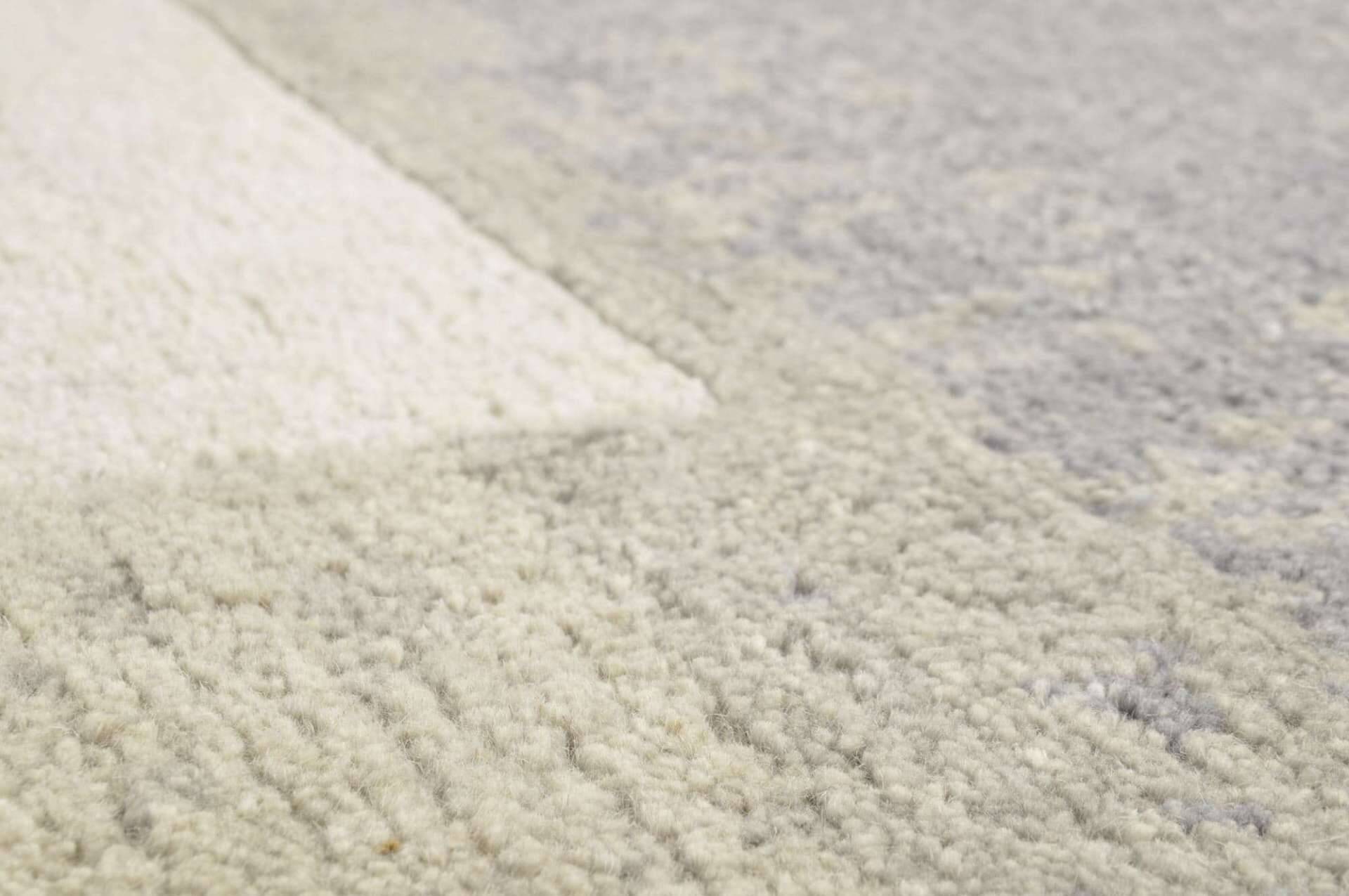 Nepalteppich Talonga RS625-X324 im Wunschmaß – Bild 4