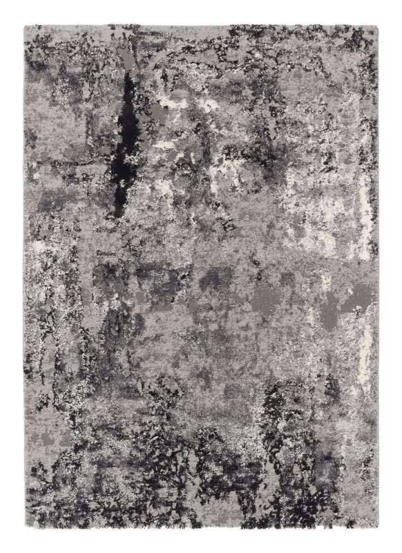 Teppich Juwel Liray Teppich Vintage Hochflor Teppich