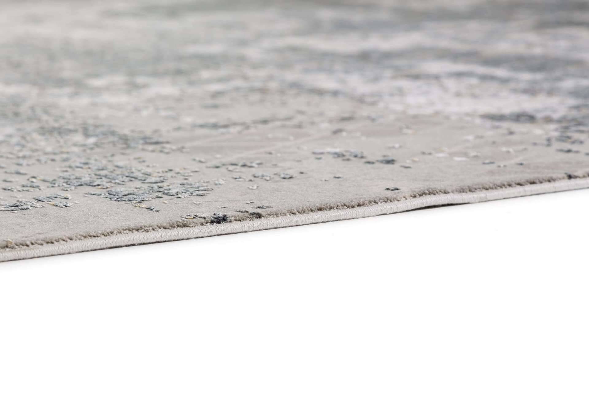 Vision 6103-212-040 SCHÖNER-WOHNEN Teppich Vintage Modern – Bild 7