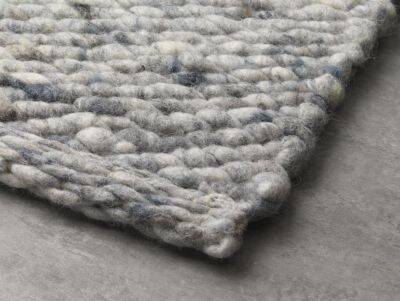 Paulig Salsa Limes Farbe 476