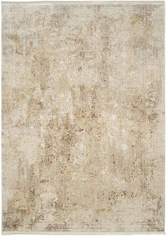 OCI Bestseller Cava 04 Teppich Vintage