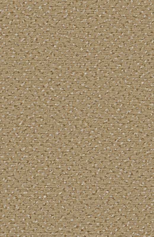 PASSION and Rugs "Alexis" Vorwerk Teppichboden