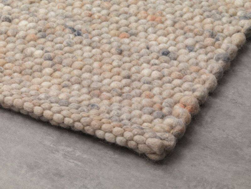 Paulig Salsa Base Farbe 178
