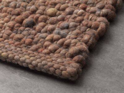 Paulig Salsa Stone Farbe 426