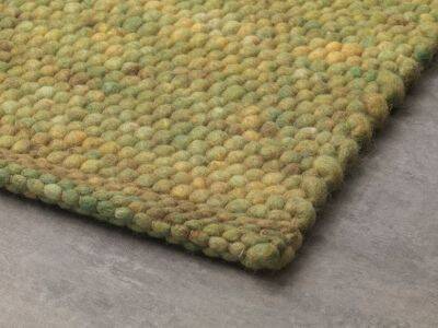 Paulig Salsa Base Farbe 40
