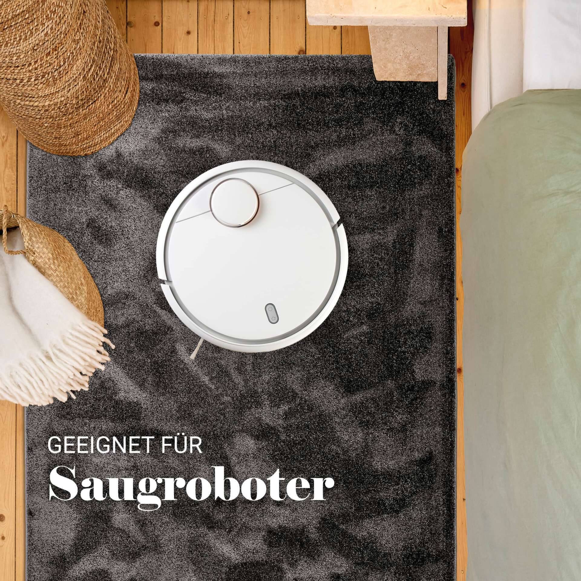 Wohnteppich Sam – Bild 12