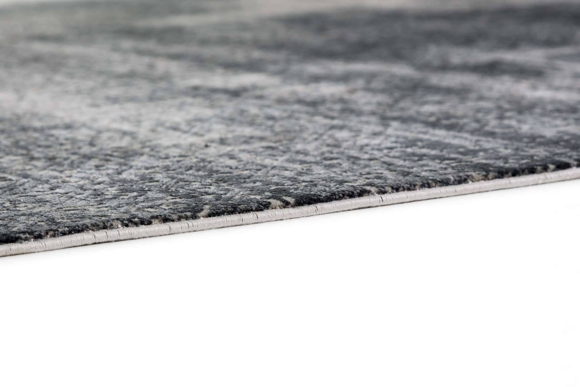 Vision 6103-211Teppich Vintage im Wunschmaß – Bild 3