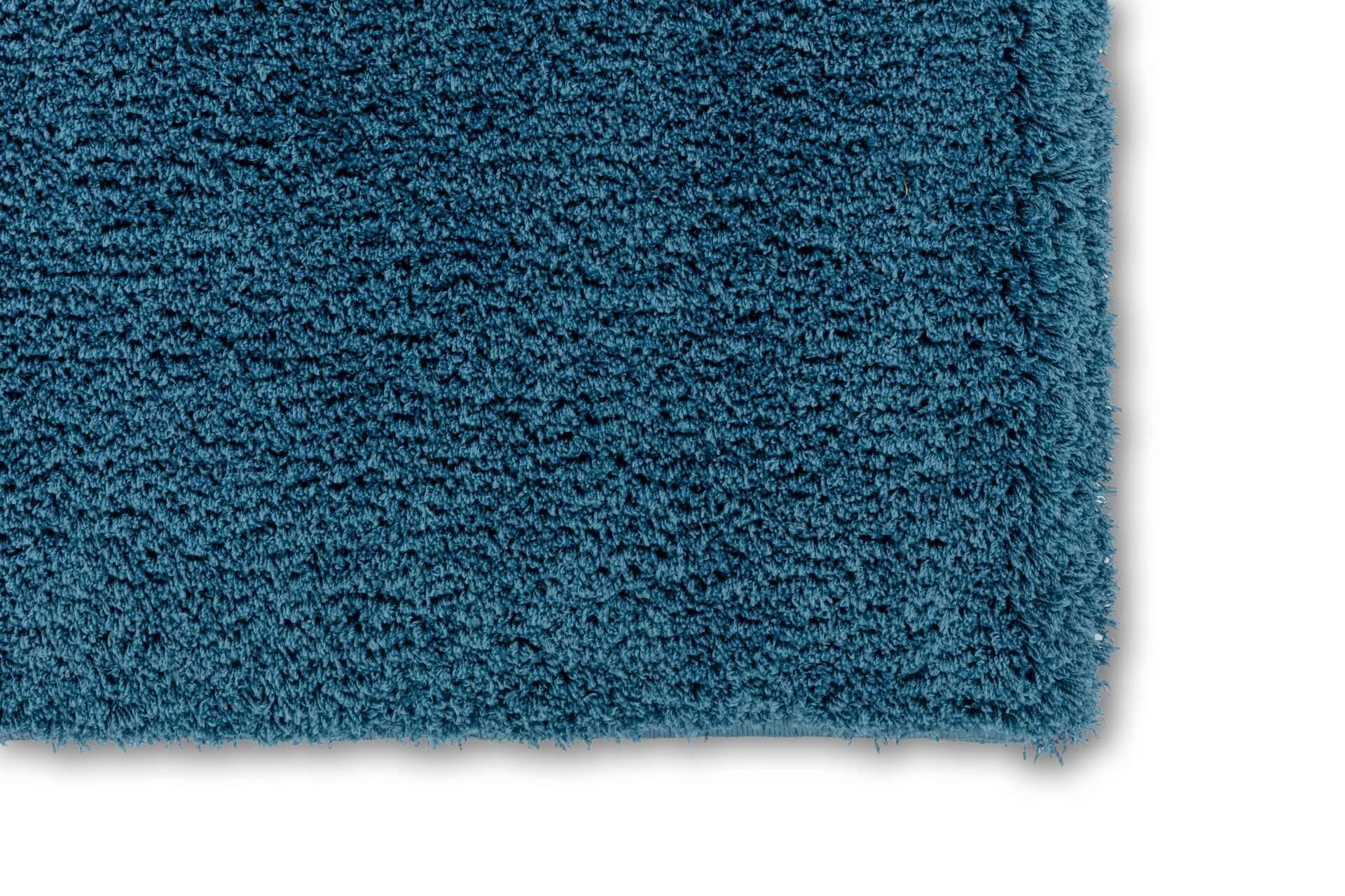 Moderner Teppich Salerno Design 250 – Bild 6