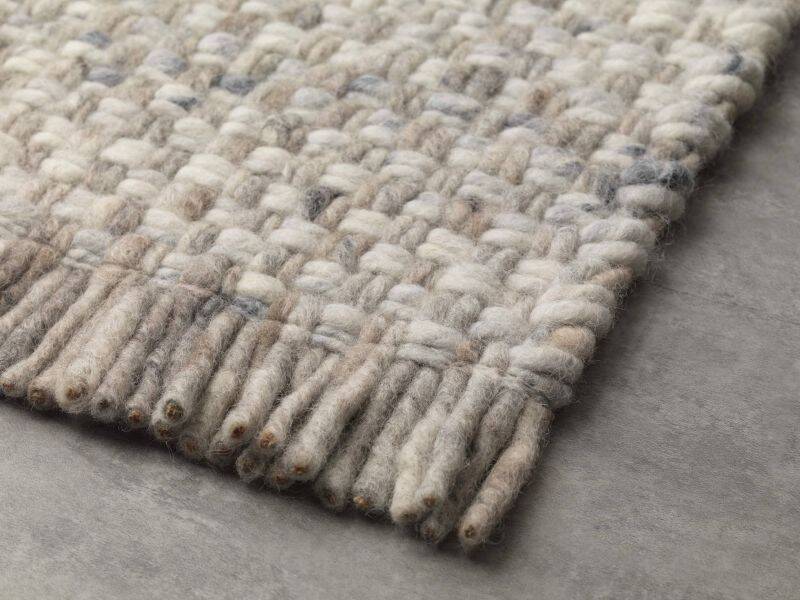 Paulig Salsa Atoll Farbe 439
