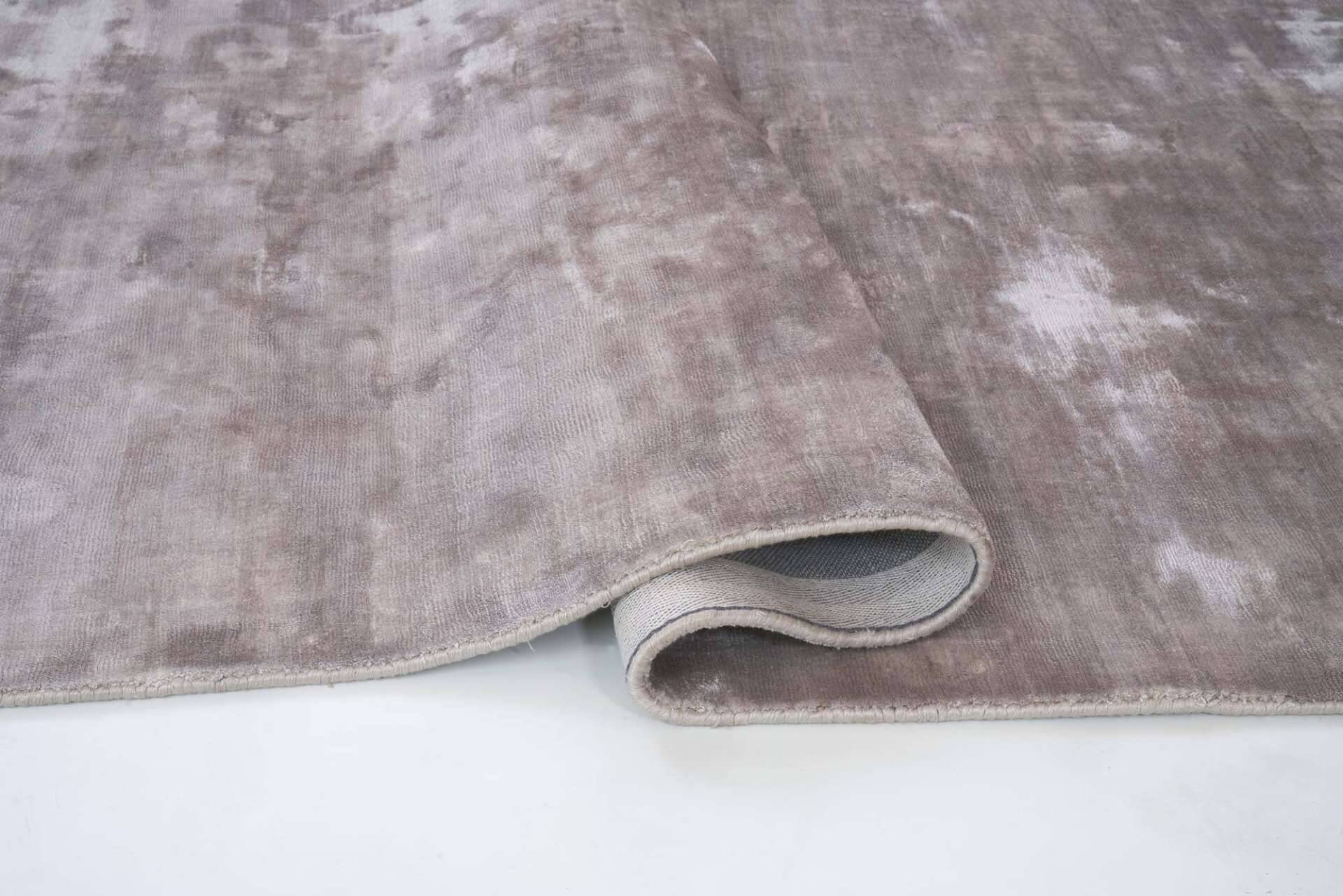 Vintage Teppich PLAIN PALOMA – Bild 7
