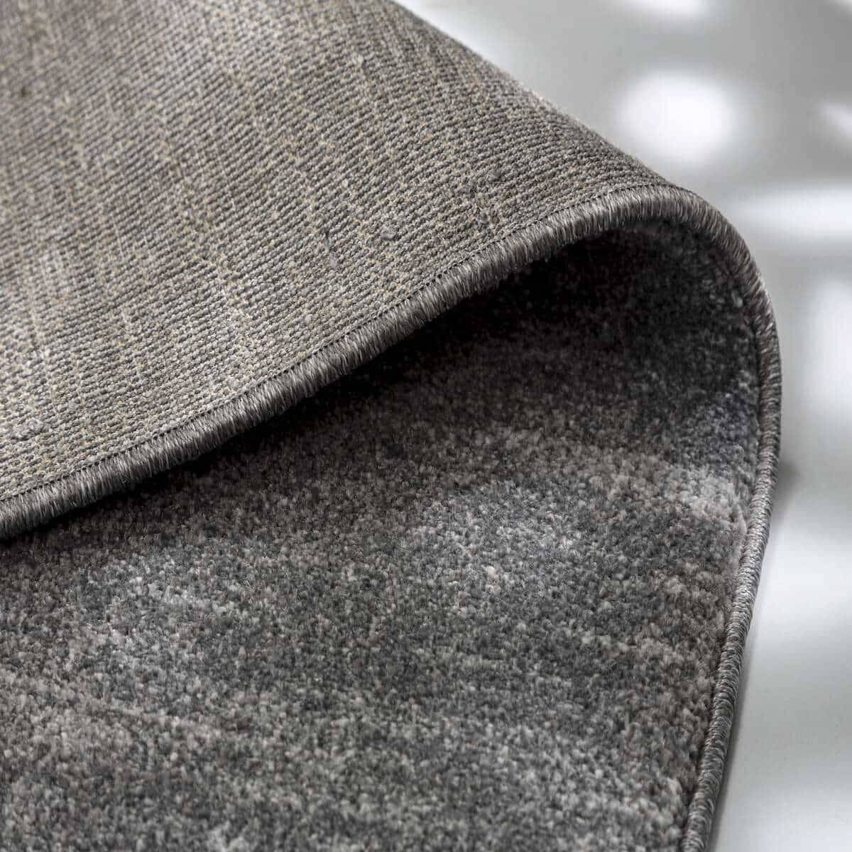 Teppich Balance-6685-200 Schöner Wohnen Teppich – Bild 5