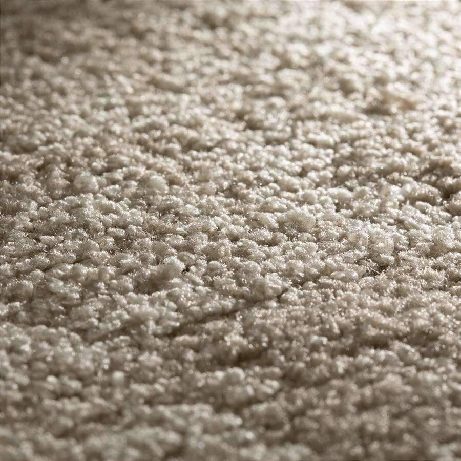 Teppich Shadow SD JAB ANSTOETZ im Wunschmaß  – Bild 8