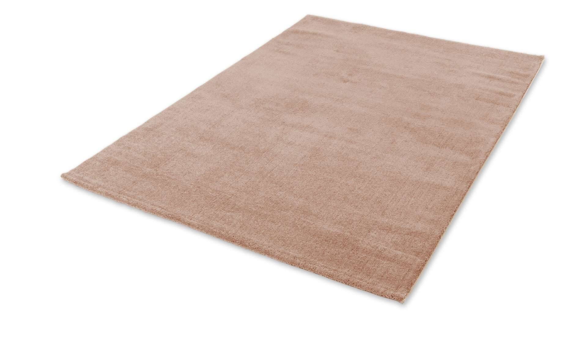 Domaso ca.160x230cm D.250 C.055 lachs – Bild 3