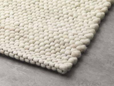 Paulig Beat Base Farbe 460