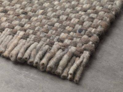 Paulig Salsa Atoll Farbe 438