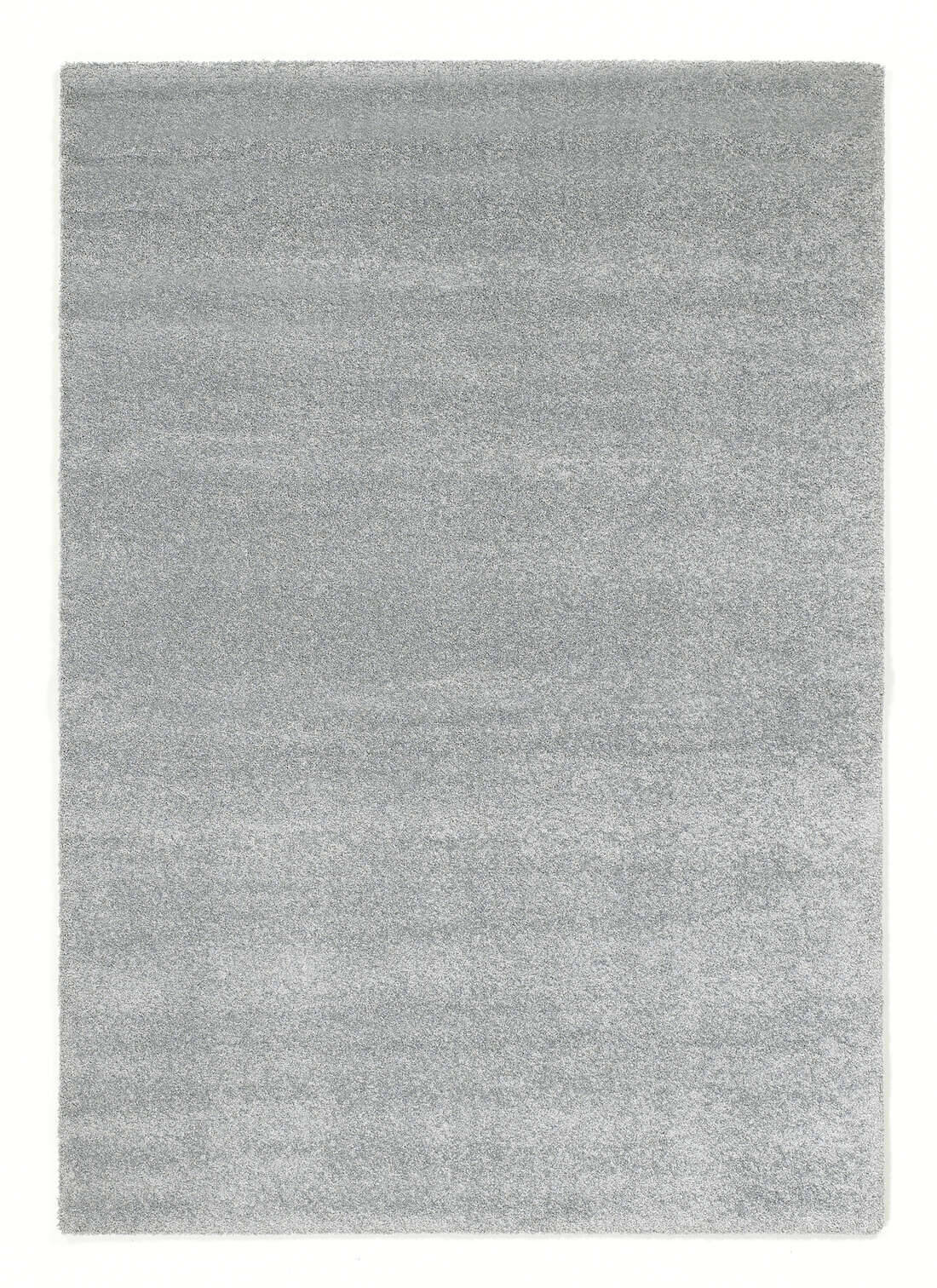 Bellevue Hochflor Teppich Shaggy Teppich Softteppich – Bild 1