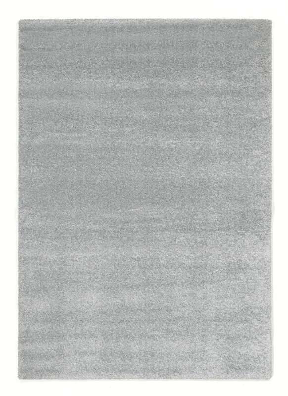 Bellevue Hochflor Teppich Shaggy Teppich Softteppich