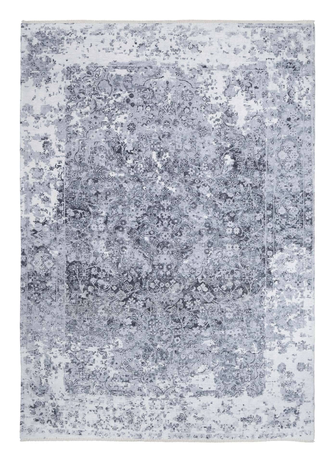 AMICA Orientteppich Gallery M by Musterring Teppich – Bild 1