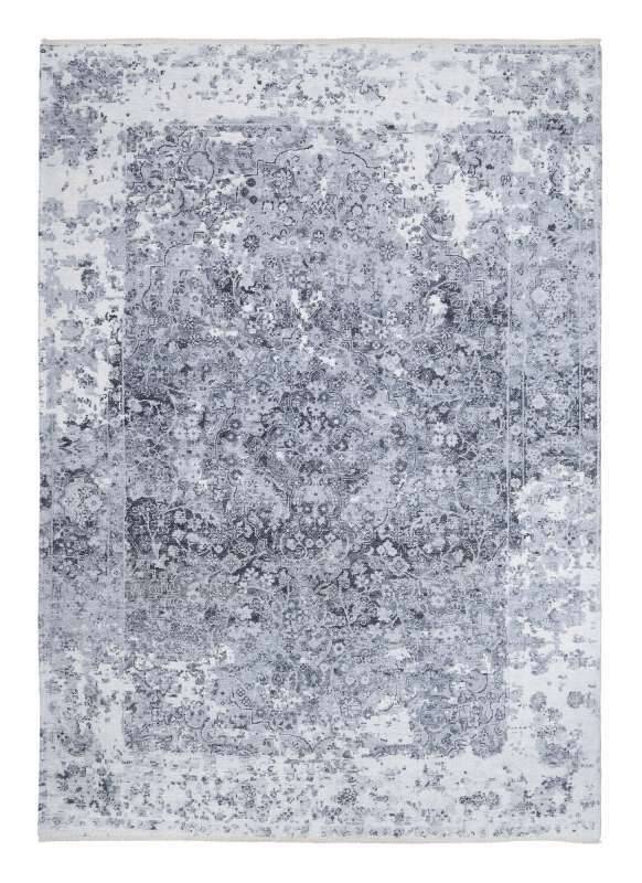 AMICA Orientteppich Gallery M by Musterring Teppich