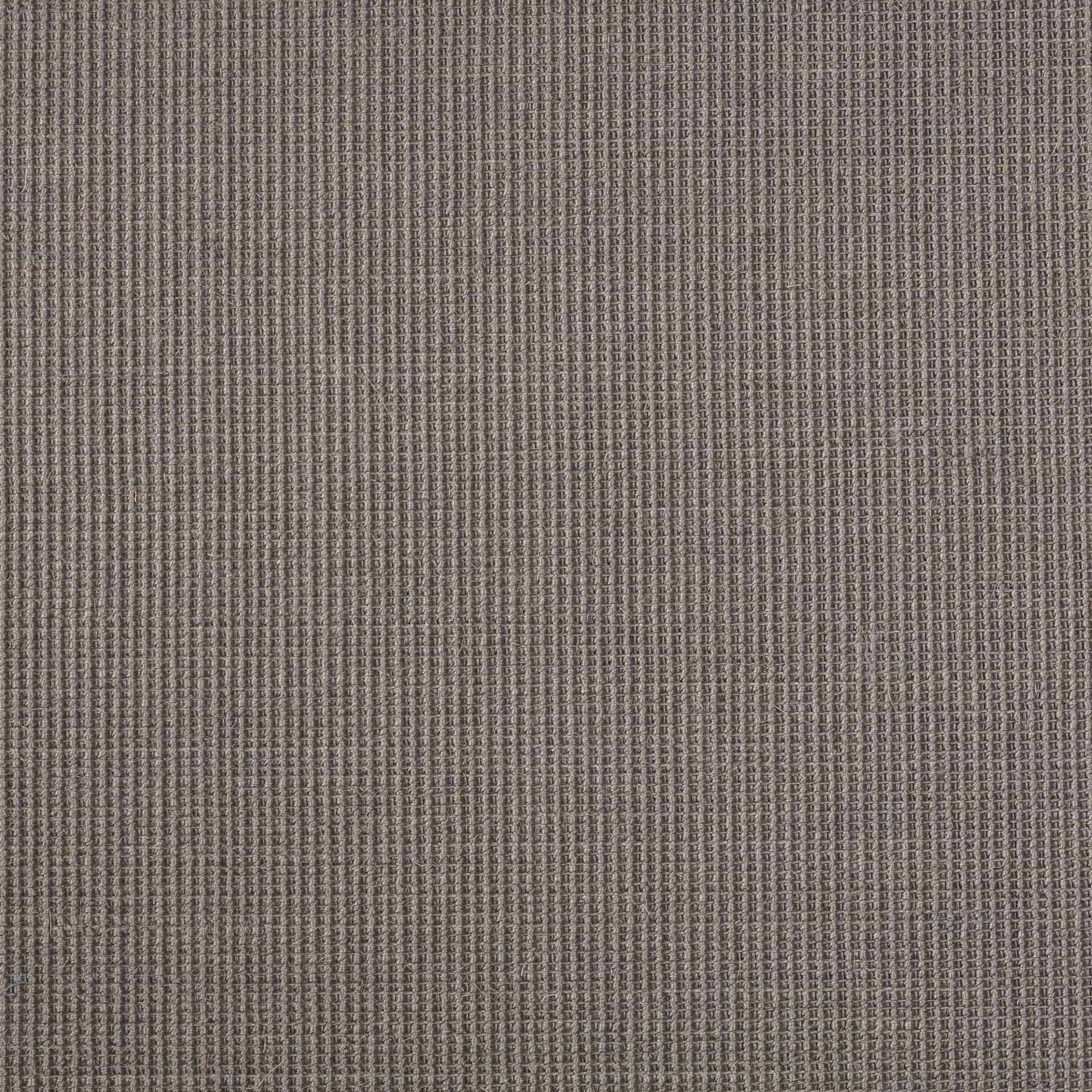 Sisal Teppich Brasilia 3150/B mit Baumwollbordüre – Bild 1