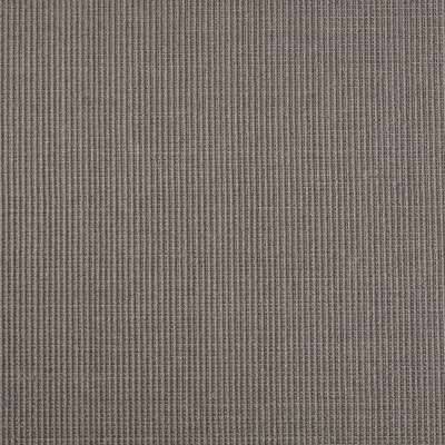 Sisal Teppichboden Brasilia 3150/B beschichtet