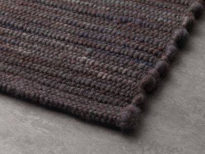 Paulig Beat Tamoure Farbe 499