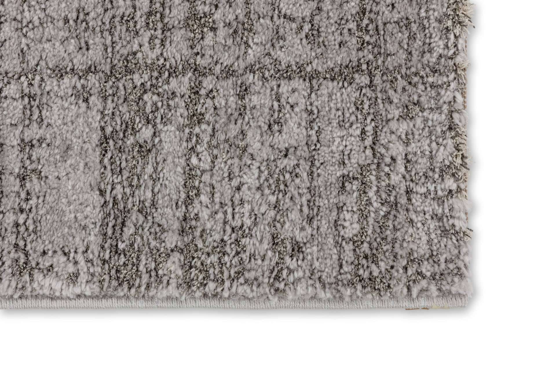 Maglie Designteppich – Bild 10