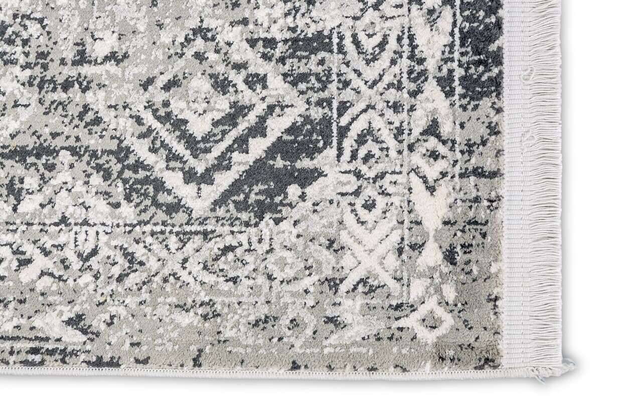 Teppich Vintage Positano 6688-203 Astra Otto Golze – Bild 3