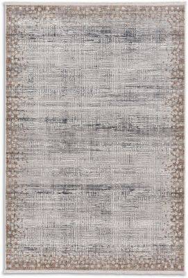 Moderner Teppich Vercelli 6651-234-006 beige 