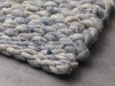 Paulig Salsa Rave Farbe 476