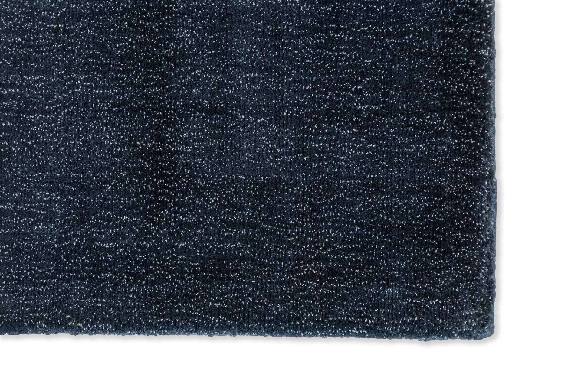 SCHÖNER WOHNEN Teppich Aura 6017-190 Viskose Wohnteppich – Bild 5