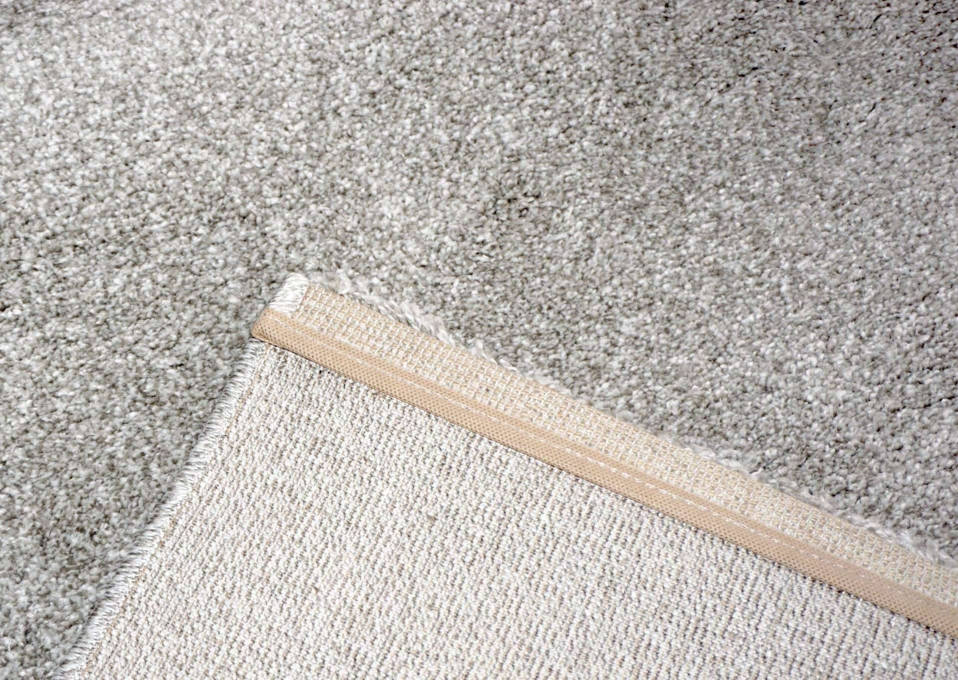 Teppich grau Samoa 6870-001-004 – Bild 3