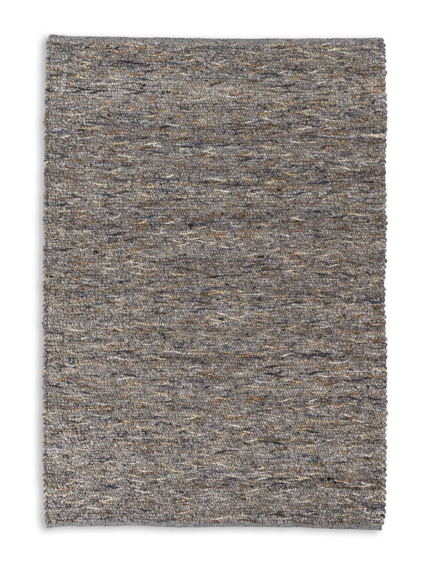 Wollteppich Odelia 6026-241-005 von SCHÖNER WOHNEN   – Bild 1