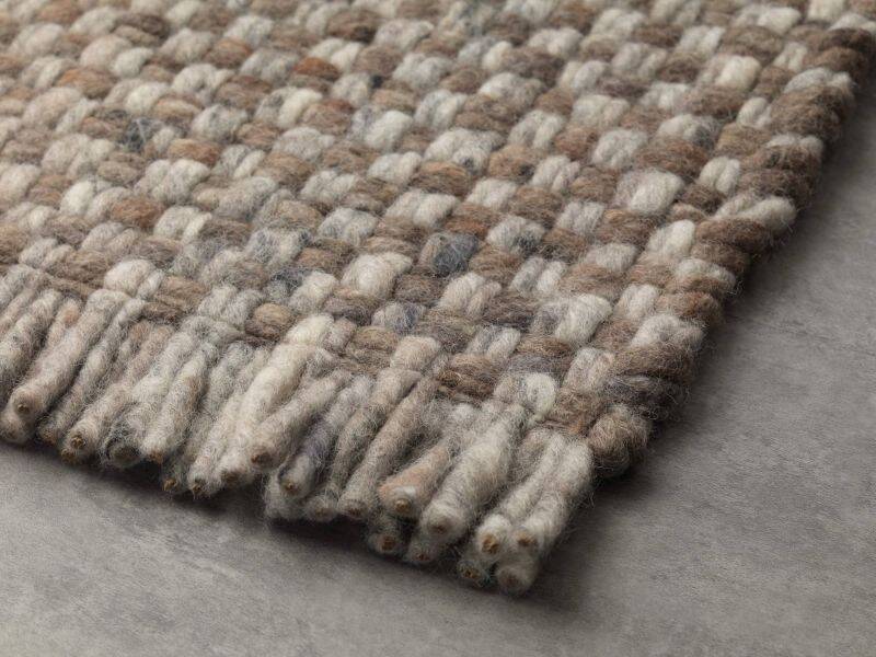 Paulig Salsa Atoll Farbe 468
