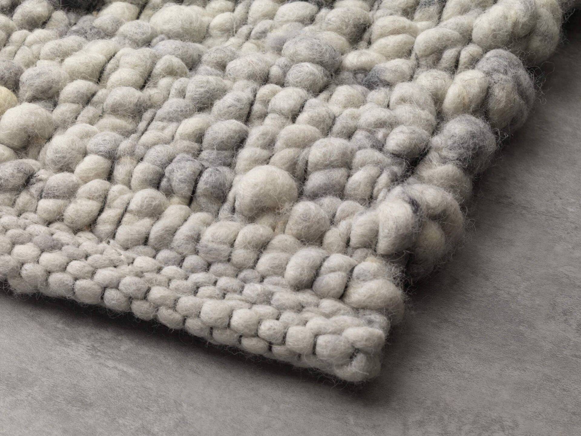 Paulig Beat Stone Farbe 430 – Bild 1