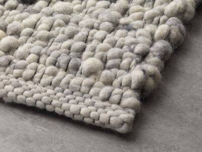 Paulig Beat Stone Farbe 430