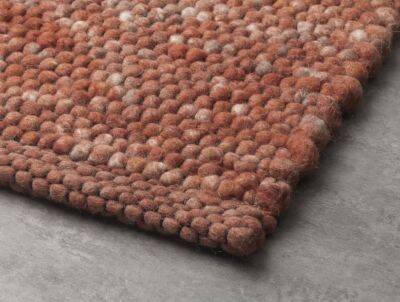 Paulig Beat Base Farbe 113